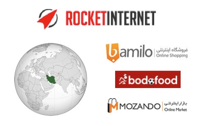 rocket-internet-iran.jpg