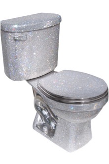 GPToilet.jpg