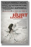 hurt-locker.jpg